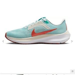 W Nike Air Pegasus 40